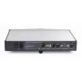 Фонокорректор Karan Acoustics Phono B