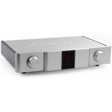 Фонокорректор Karan Acoustics Phono B