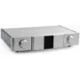 Фонокорректор Karan Acoustics Phono B