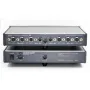 Фонокорректор Karan Acoustics Phono A & PSUa