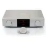 Предварительный усилитель Karan Acoustics Master Collection Line B