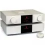 Предварительный усилитель Karan Acoustics Master Collection Line A & PSUa