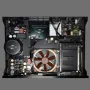 Медиапроигрыватель DUNE HD Max 8K