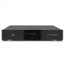 Медиапроигрыватель DUNE HD DUO CINEMA 8K