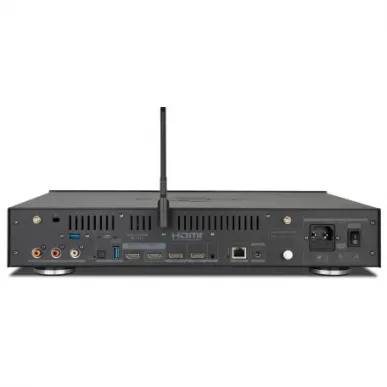 Медиапроигрыватель DUNE HD DUO CINEMA 8K