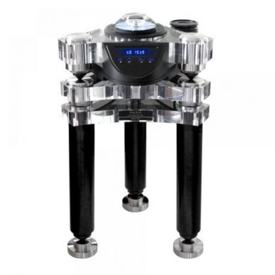 Подставка для штатива Kalista Dreamplay, DAC Tripod stand Classic High