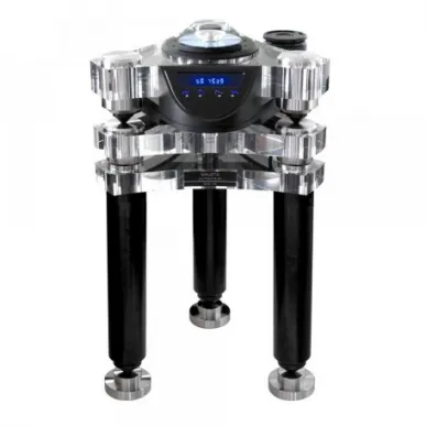 Подставка для штатива Kalista Dreamplay, DAC Tripod stand Classic High