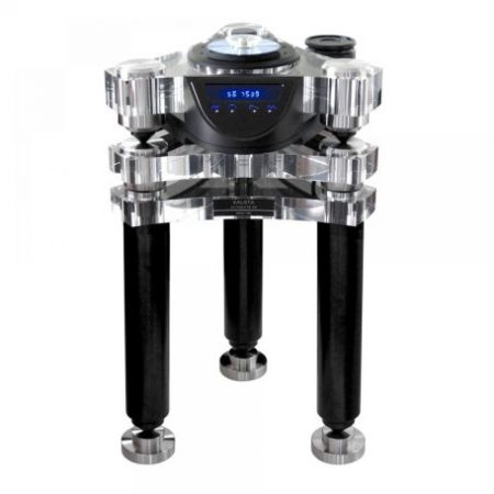 Подставка для штатива Kalista Dreamplay, DAC Tripod stand Classic High