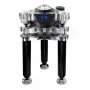 Подставка для штатива Kalista Dreamplay, DAC Tripod stand Classic High