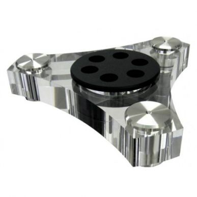 Антивибрационная площадка Kalista Triangle silent base Evolution