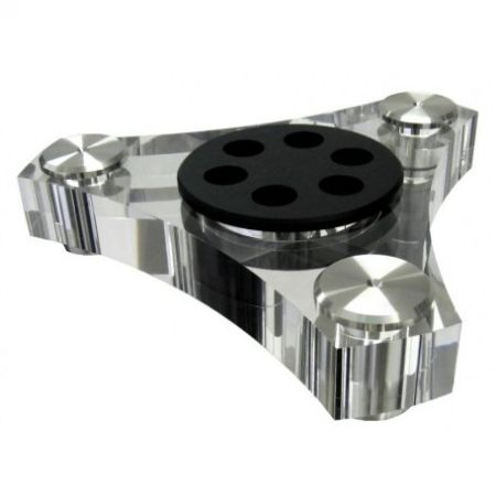 Антивибрационная площадка Kalista Triangle silent base Evolution