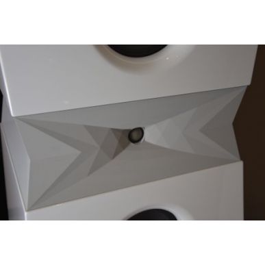 Напольная акустика Kalista Éa