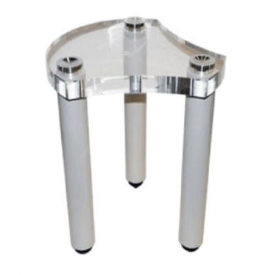 Подставка для штатива Kalista Tripod stand Classic Turntable