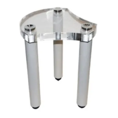 Подставка для штатива Kalista Tripod stand Classic Turntable
