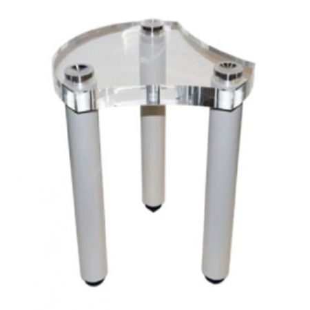 Подставка для штатива Kalista Tripod stand Classic Turntable