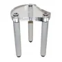 Подставка для штатива Kalista Tripod stand Classic Turntable