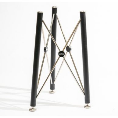 Подставка для штатива Kalista Dreamplay, DAC Tripode stand KaTri