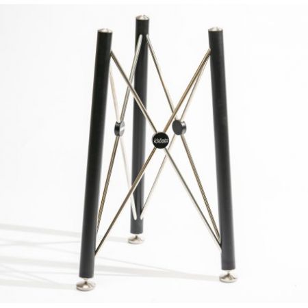 Подставка для штатива Kalista Dreamplay, DAC Tripode stand KaTri