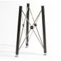 Подставка для штатива Kalista Dreamplay, DAC Tripode stand KaTri