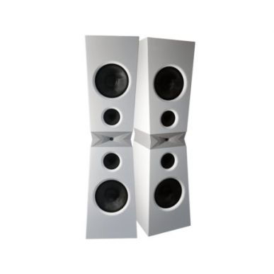 Напольная акустика Kalista Éa