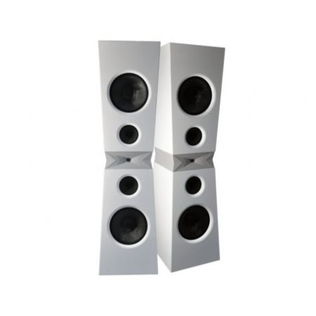 Напольная акустика Kalista Éa