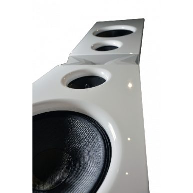 Напольная акустика Kalista Éa