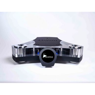 Внешний ЦАП Kalista Mantax Black Pearl