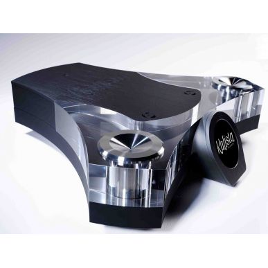 Внешний ЦАП Kalista Mantax Diamond