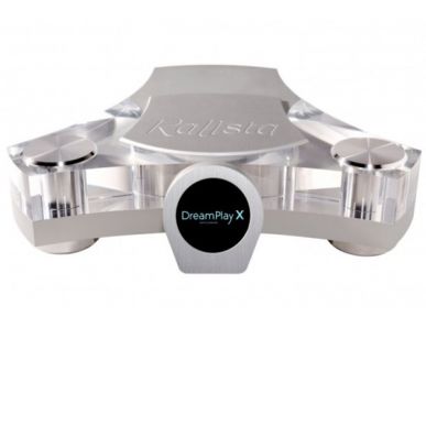 CD проигрыватель Kalista DreamPlay XC Diamond