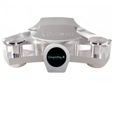 CD проигрыватель Kalista DreamPlay XC Diamond