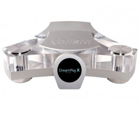 CD проигрыватель Kalista DreamPlay XC Diamond