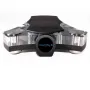 CD проигрыватель Kalista DreamPlay XC Black Pearl