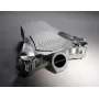 CD транспорт Kalista DreamPlay X Diamond