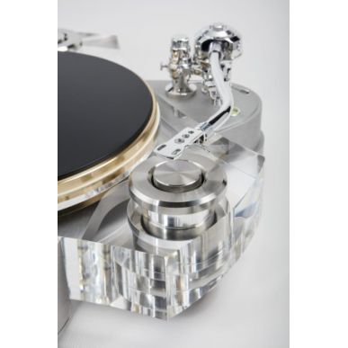 Виниловый проигрыватель Kalista DreamPlay Twenty-Twenty