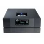 CD транспорт Metronome t|AQWO 2 Black
