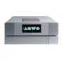 CD транспорт Metronome t|AQWO 2 Silver
