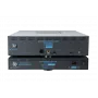 CD транспорт Metronome t|AQWO 2 Silver