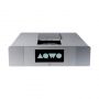 CD проигрыватель Metronome AQWO 2+ Silver