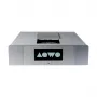 CD проигрыватель Metronome AQWO 2+ Silver