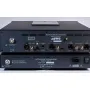 CD проигрыватель Metronome AQWO 2+ Black