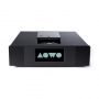 CD проигрыватель Metronome AQWO 2+ Black