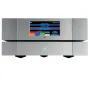 Внешний ЦАП Metronome c|AQWO 2 Silver