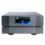 Внешний ЦАП Metronome c|AQWO 2 Black