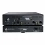 Внешний ЦАП Metronome c|AQWO 2 Silver
