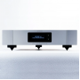 Внешний ЦАП Metronome Le DAC 3 Silver