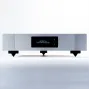 Внешний ЦАП Metronome Le DAC 3 Silver