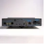 Внешний ЦАП Metronome Le DAC 3 (Streaming Option) Silver