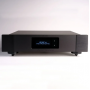 Внешний ЦАП Metronome Le DAC 3 (Streaming Option) Black