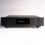 Внешний ЦАП Metronome Le DAC 3 Black