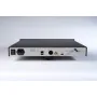 Сетевой проигрыватель Metronome Le Streamer Black